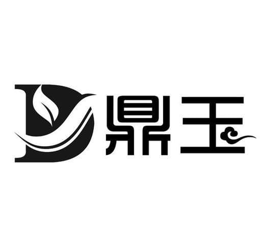 dy是什么意思