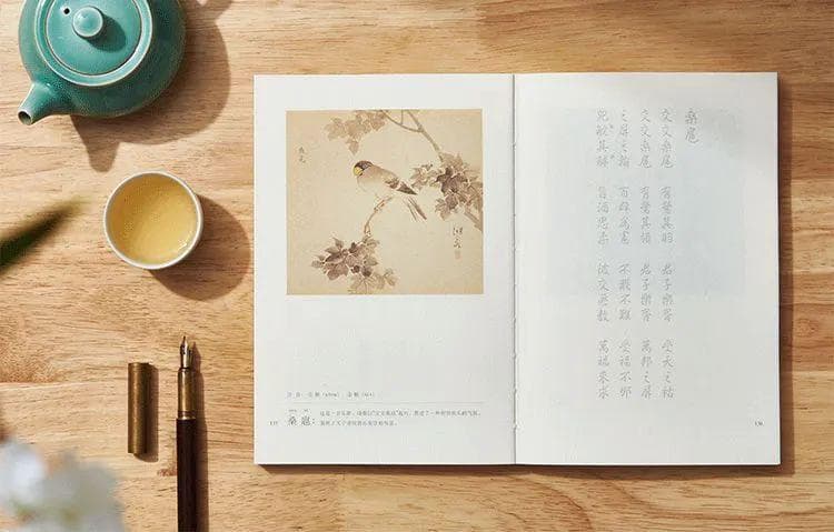 弄璋之喜、弄瓦之喜、文定之喜、于归之喜，日常祝福用得上请惠存