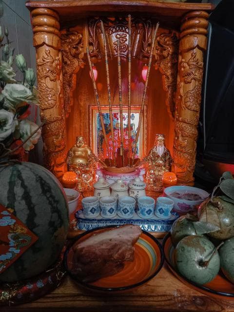 宁财神是谁：作家编剧宁财神个人资料介绍