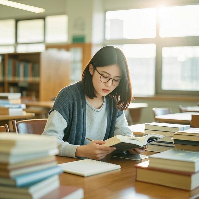 不想开学？五招帮你轻松应对开学前的小情绪
