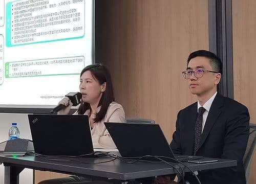 德勤预计2025年A股新股发行数量及融资规模均较2024年稳中有增