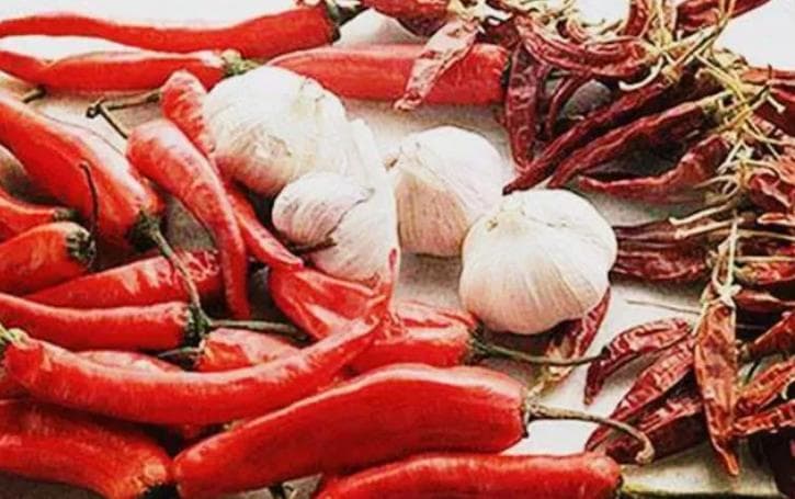 饮食清淡、别化妆……看中医前我们可以这样做！