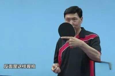 1600分以下乒乓球爱好者技术提升指南：从基础动作到实战应用