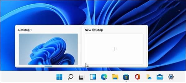 掌握Win11最新系统设置，告别卡顿烦恼！