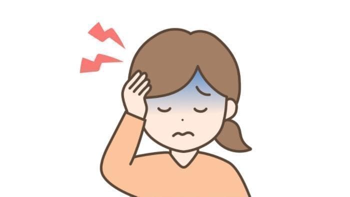 科普｜夜深人静脑边总有声音回响？可能是某种疾病的征兆