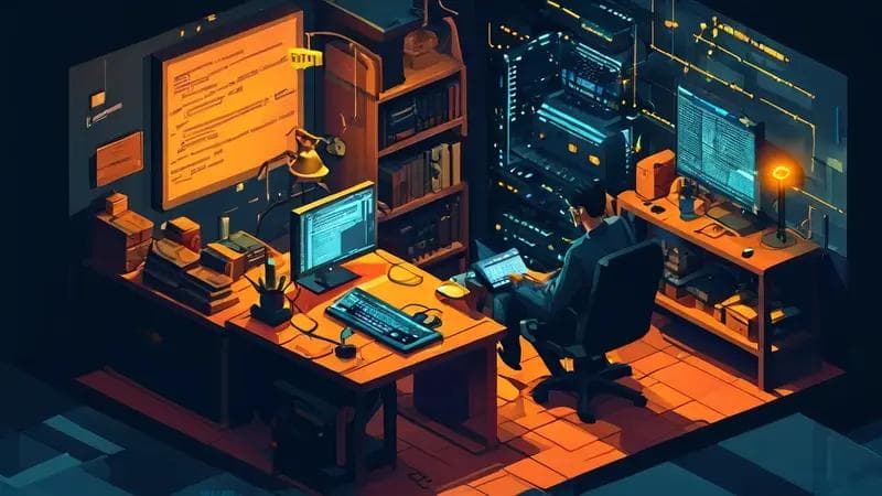 遥控编程马达品牌大盘点：乐高、Makeblock、Arduino三大品牌详解