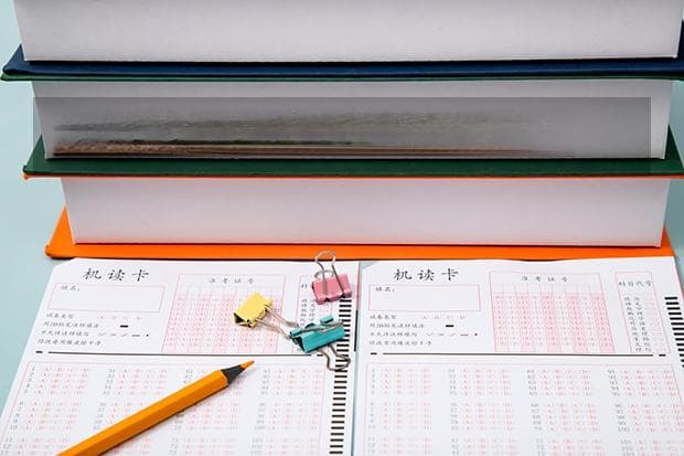 一品云端：打造高格调PPT的全方位指南