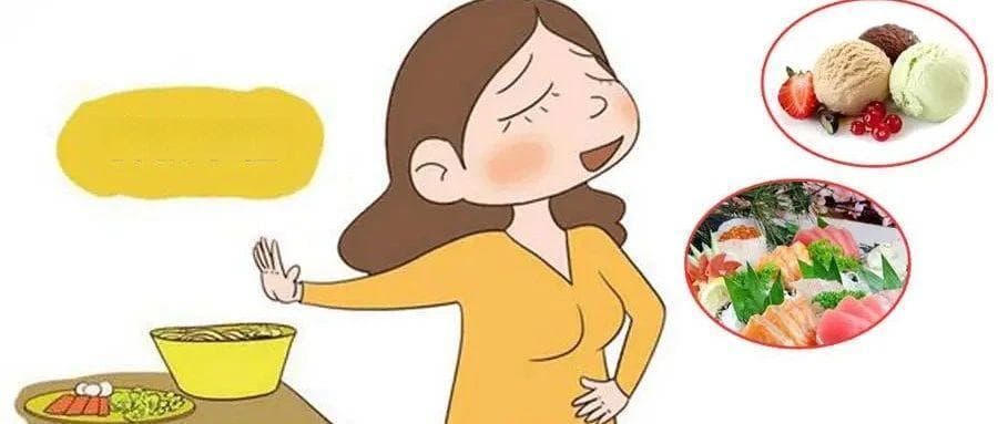 健胃消食片积食了就能吃？