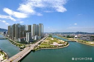 咸宁：湖北心脏的美食与美景天堂