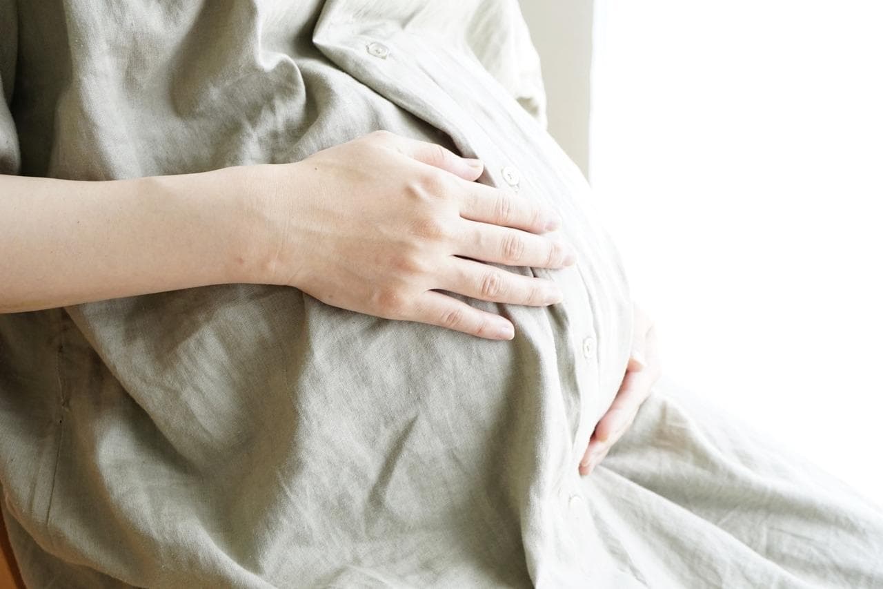 孕期营养品怎么吃？孕妇补品依据孕期3阶段，聪明补充正确营养！