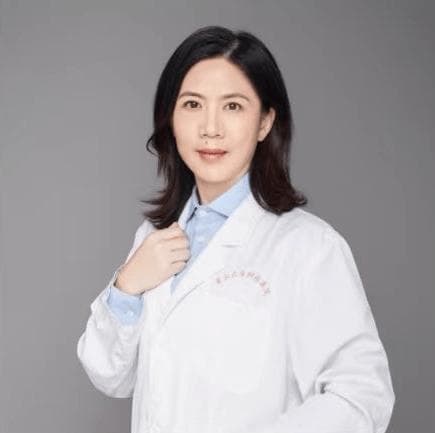 拥抱精准，与时偕行——胆管癌靶向治疗的现在与未来