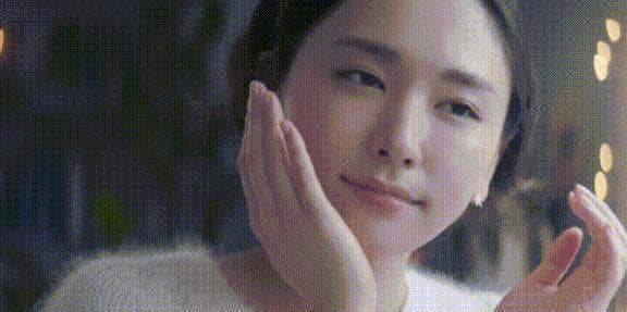 化妆师才知道的20个化妆小技巧，新手必备，让你少走弯路