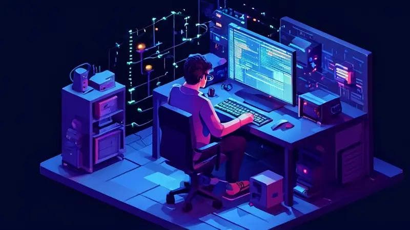 如何区分前后端项目经理
