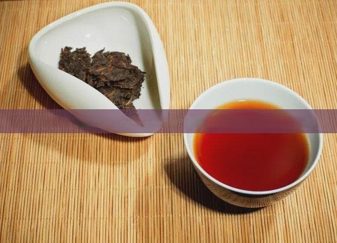济源冬凌草茶的多种功效与作用详解：从减肥到养生，全面解析其健康益处