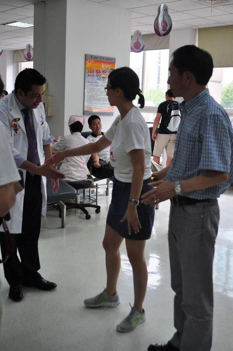 60岁以上还能开车吗？每年体检，健康合格就能继续享受驾驶生活