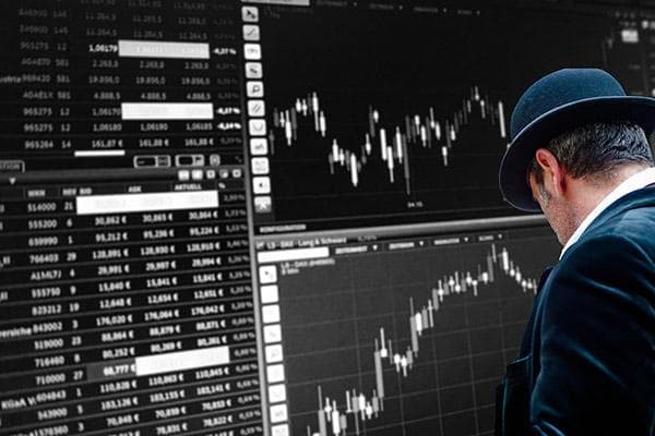 5000元炒股一年赚多少？真实收益分析与投资策略