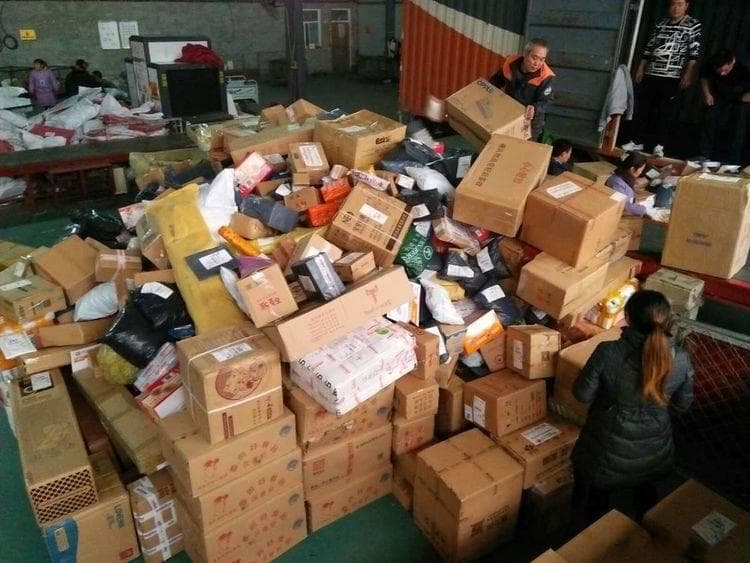 邮寄货物到巴拿马 寄药品到巴拿马可以吗
