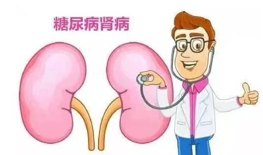 世界肾脏日：糖衣炮弹——糖尿病肾病知多少