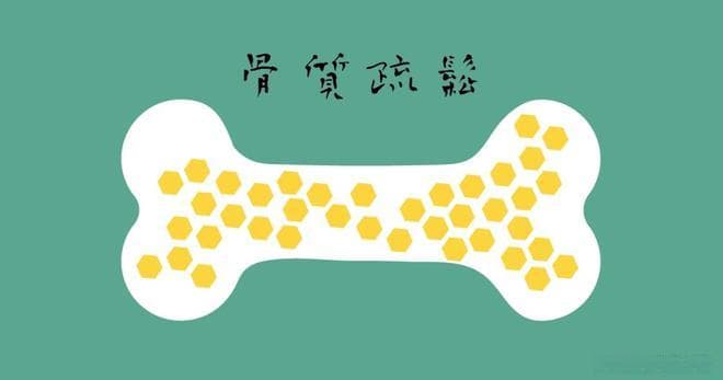 进口骨质疏松针剂和国产的区别!怎么选?
