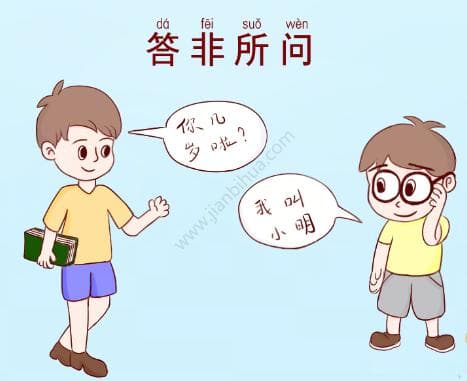 大模型的latency（延迟）和throughput（吞吐量）有什么区别？