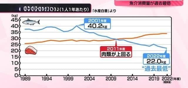 日本教授开发"无骨鱼"：连骨头都能吃，明年将实现商品化