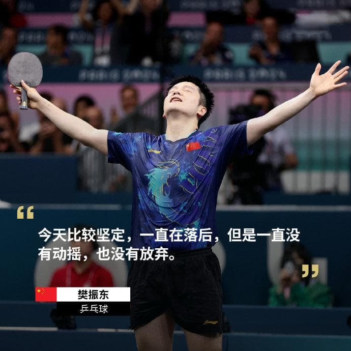 中国男乒3-0韩国晋级奥运四强，樊振东领衔出战组合


















































































































































































































































































































































































































































































































































































































































































































































































































































































































































































































































































































































































































































































































































































































































































































































































































































































































































































































































































































































