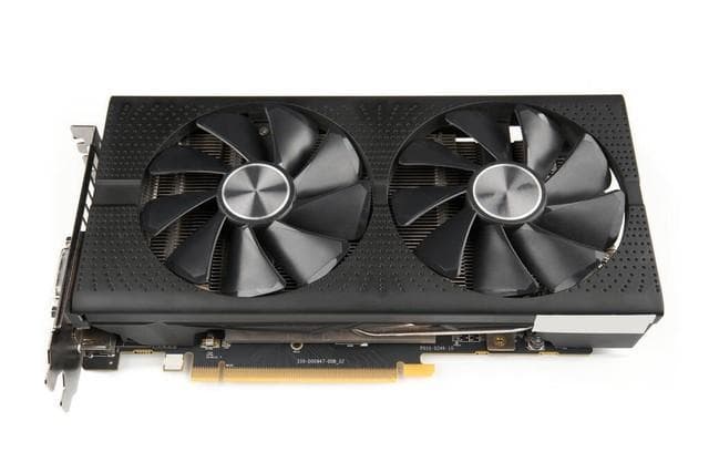 如何选择历代性价比高的NVIDIA显卡