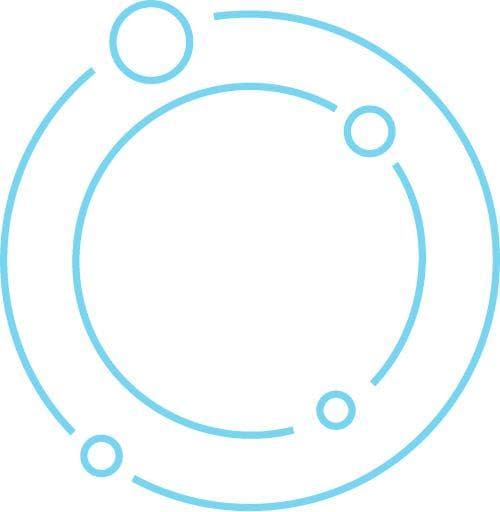 远离颜值杀手——口呼吸