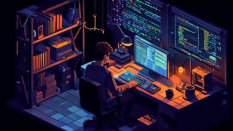 SQL数据库日志文件查看方法详解