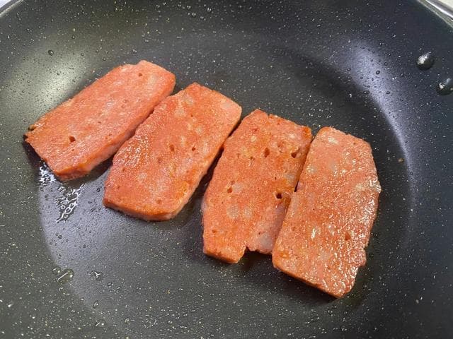 自制健康午餐肉：无添加、安全美味的家庭秘方