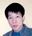 恐怖大师诸星大二郎：诡异不是我的表现手段，诡异就是我本格