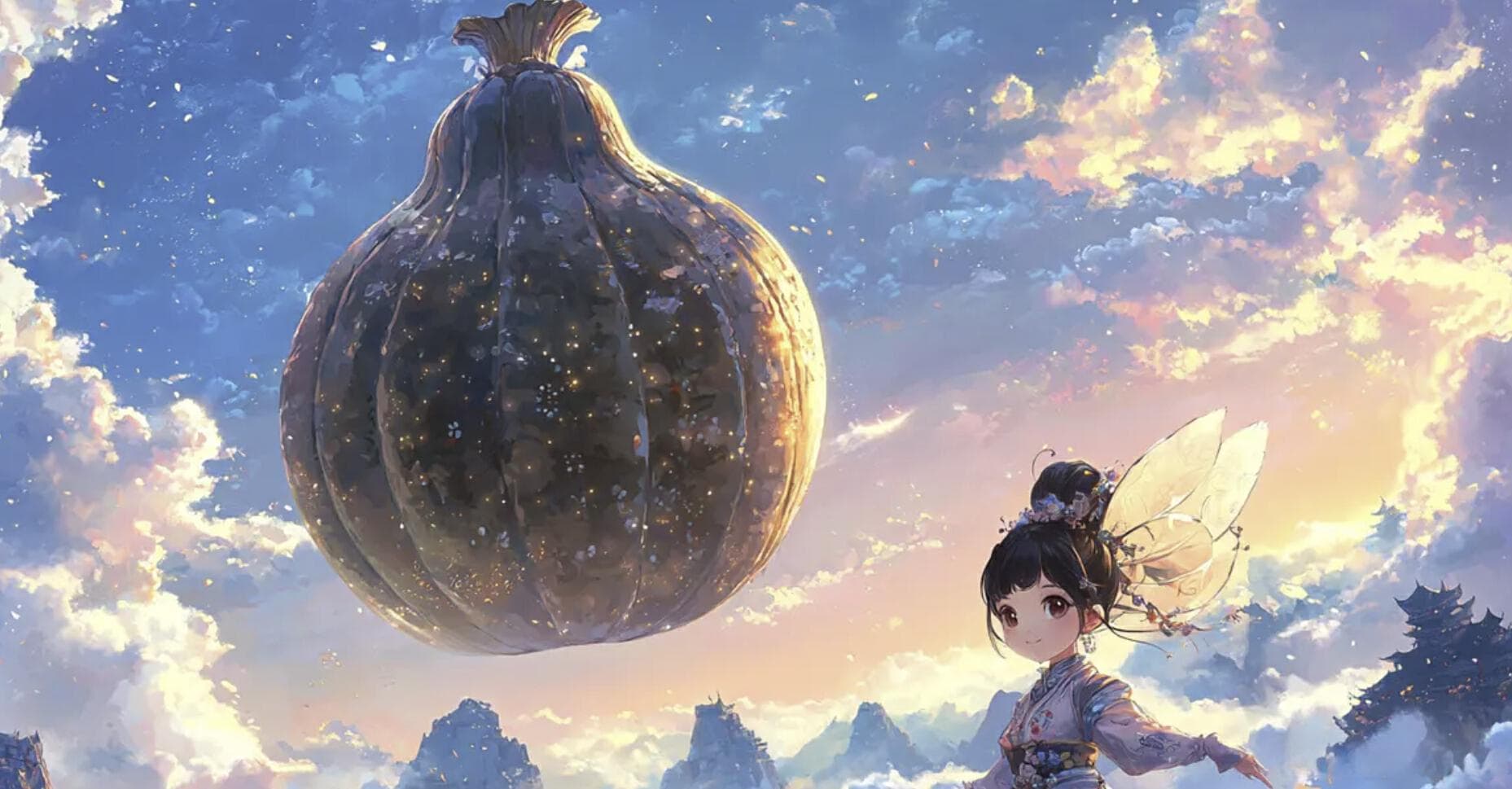 Cookie技术详解：互联网中的“记忆”使者
