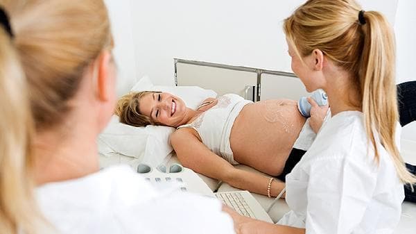 孕妇感冒食疗方法