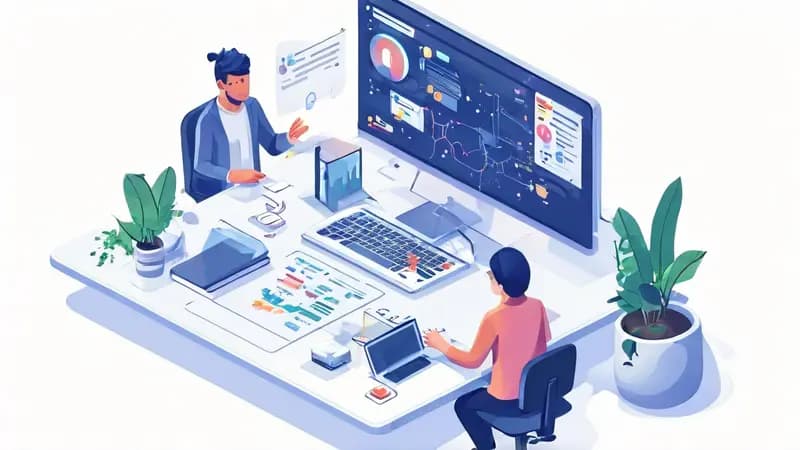 图片怎么实现excel表格