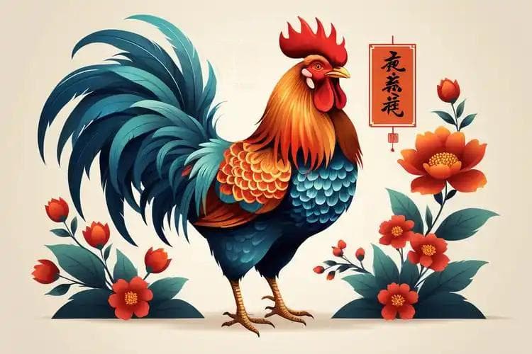 张良巧用龙抬头，助刘邦定天下