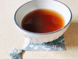 姜茶怎么煮才能去湿气