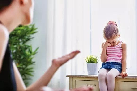 青少年心理咨询：孩子青春期对家长不耐烦，怎么办?