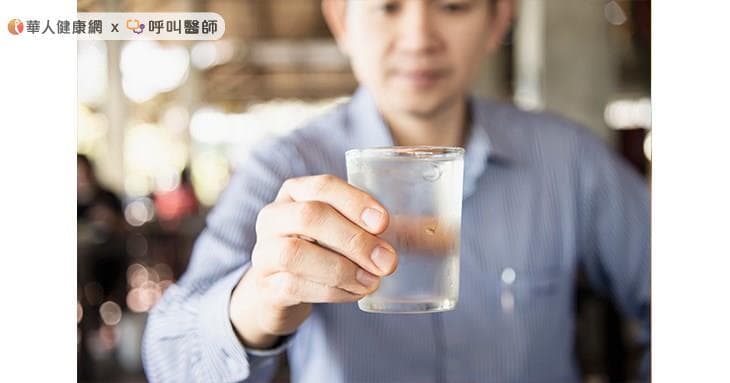 冬季痛风高发，中医专家详解防治要点