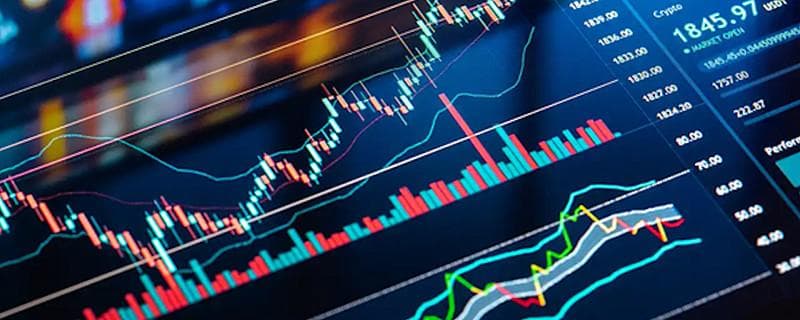 中证红利低波动指数深度解析：编制规则与投资价值
