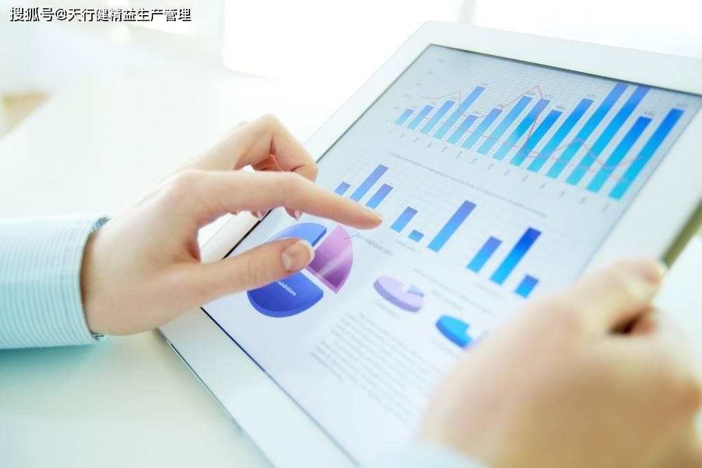 揭秘：如何精准评估化工企业精益管理的成效