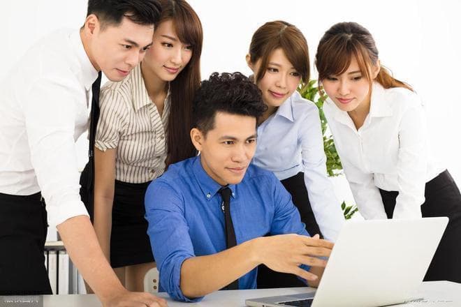 招聘 HR 每天看简历不枯燥吗？简历怎样才能吸引 HR 的注意力？