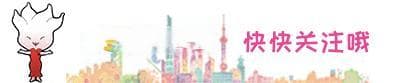 4句话应对孩子顶嘴，他会一天比一天优秀