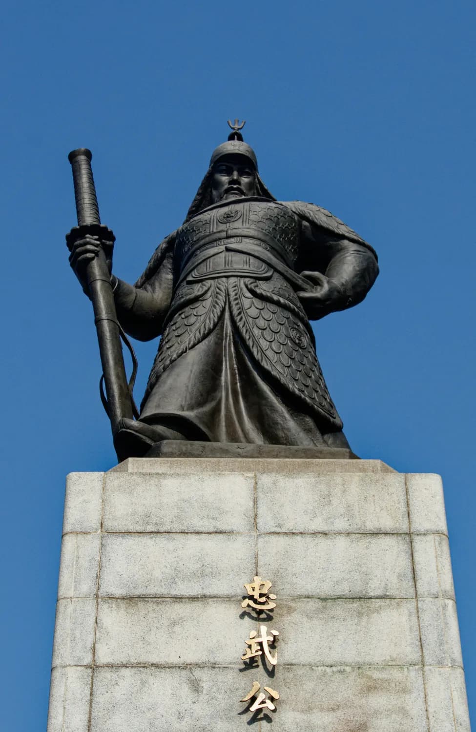 黄巢大齐政权的崛起与覆灭