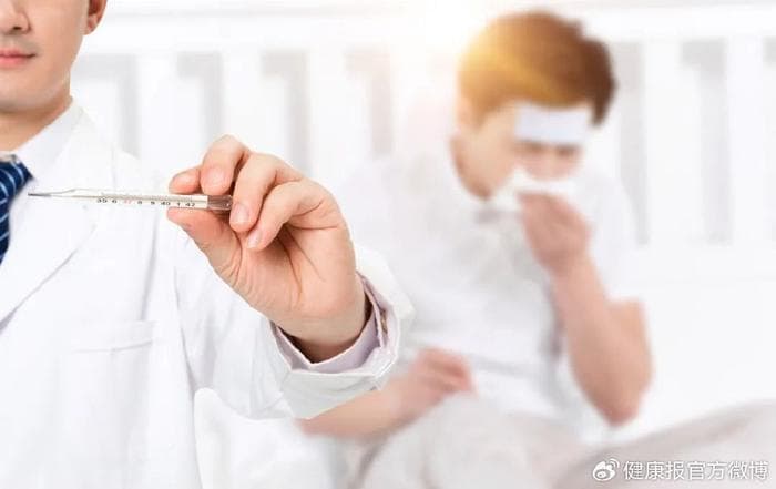 掌握关键五点 提升流感救治能力