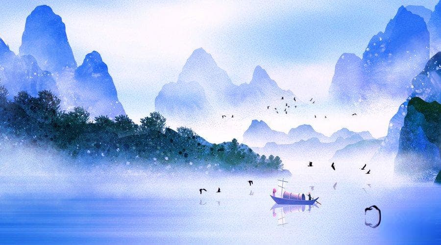 槿字的五行属性是什么