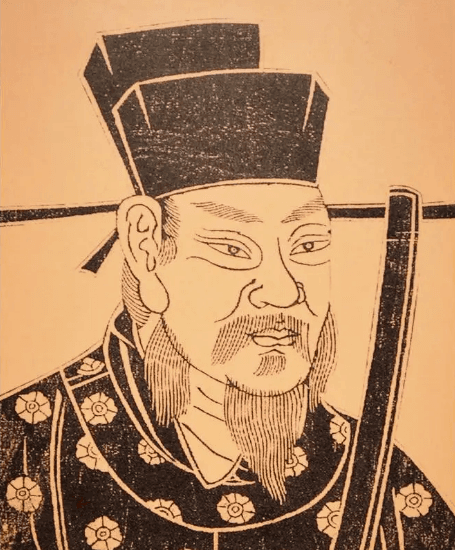 北宋名相吕蒙正：以度量与智慧书写传奇