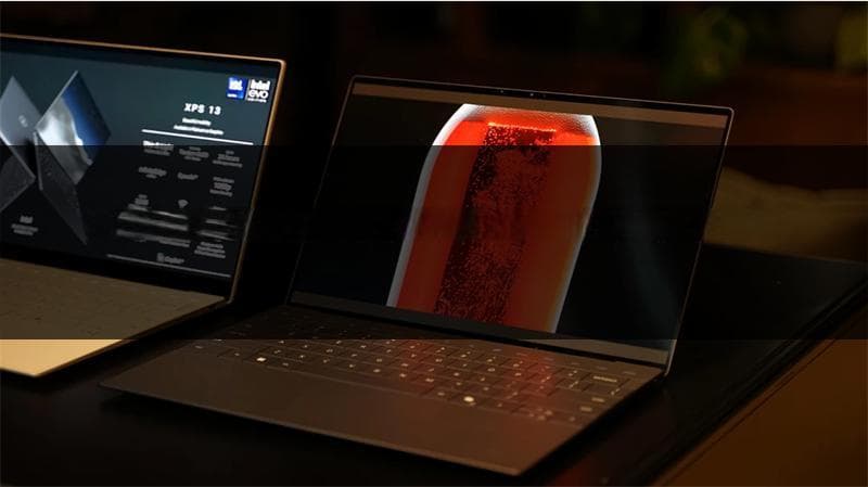 Windows 11系统中如何将程序添加到开机启动项