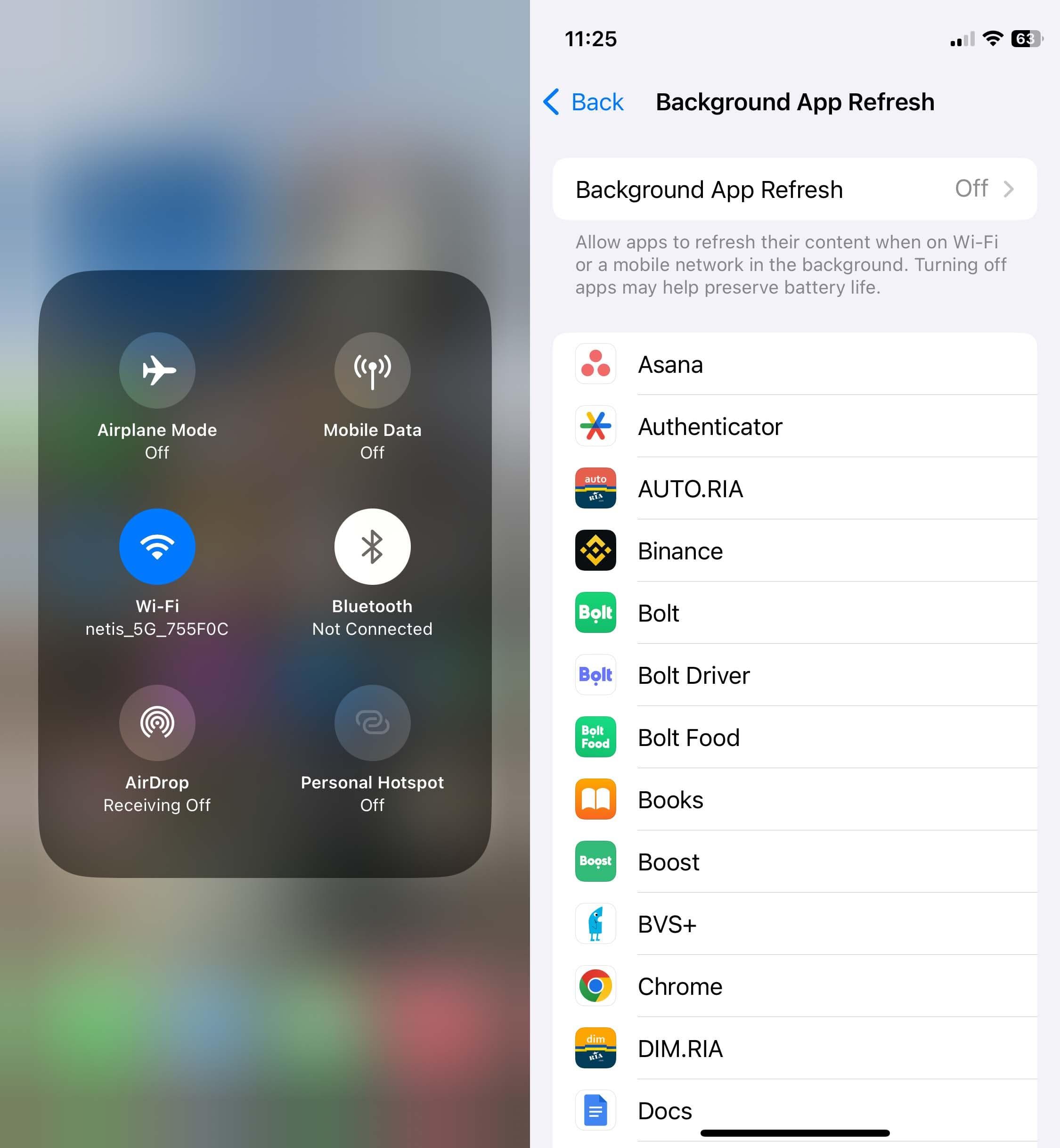 如何提升 iPhone 的游戏性能