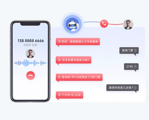 隐私号码：工作原理、应用场景与隐私保护的重要性