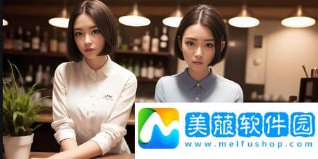 女人与狗能否生育后代？这一问题背后有什么科学依据